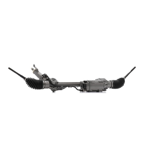 OEM Casetă de direcție BMW 320i ActiveFlex 2.0 184 CP Benzina/Etanol 32106874856 de la RIDEX REMAN online la un preț incredibil