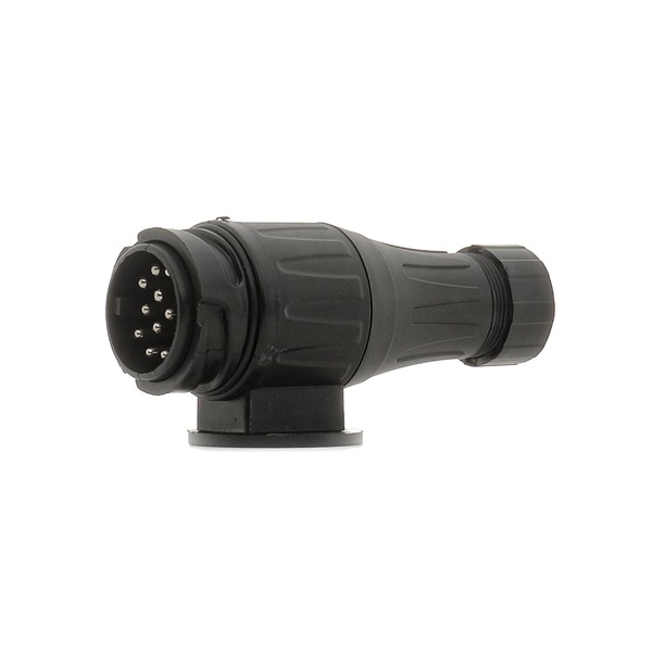 Acquista online Spina rimorchio 5019A0006 originale a buon mercato, comparabile con i numeri OEM 00511200