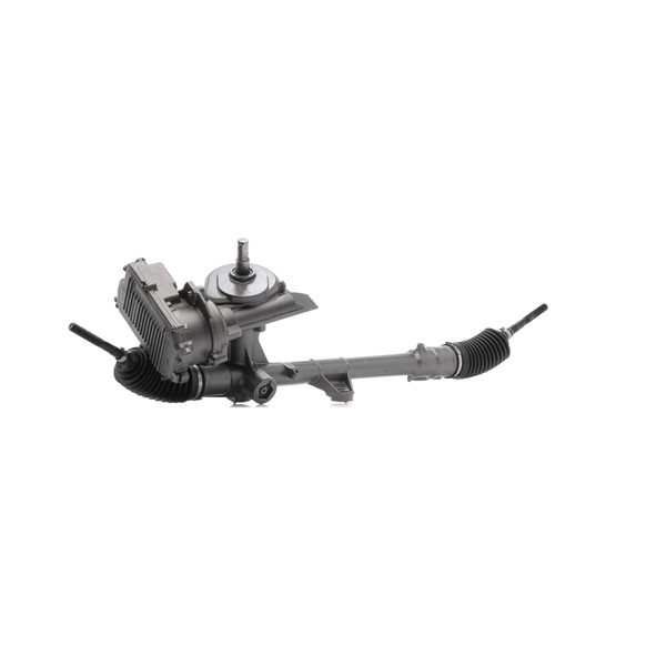 OE Casetă de direcție mecanică BMW Seria 2 2017 32105A19846, 32106853636, 32106857921 de la RIDEX REMAN