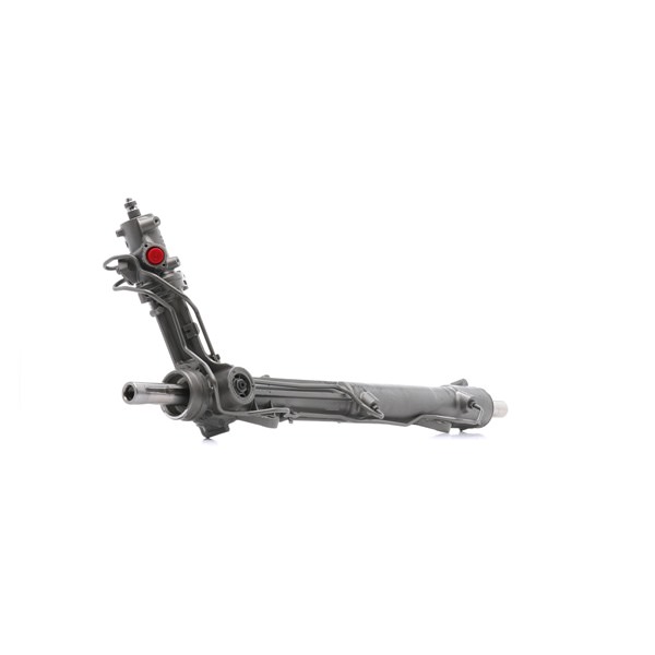 RIDEX REMAN 286S0950R Zahnstangenlenkung BMW X6 2019
