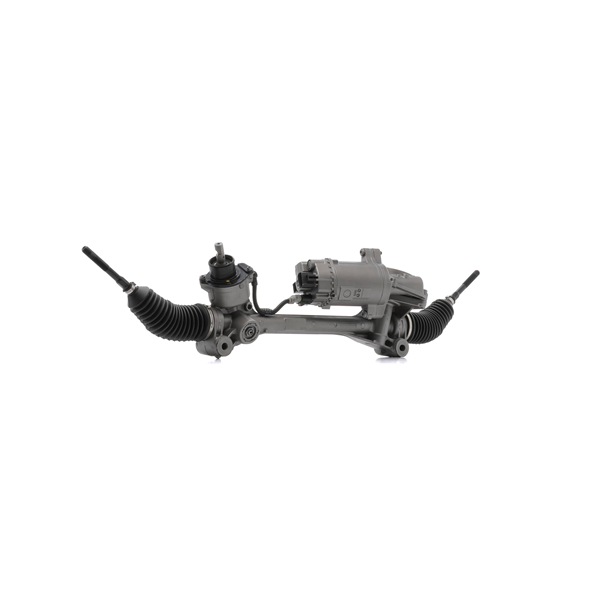 OEM Casetă de direcție OPEL 2.0 CDTi (47) 170 CP motor diesel 84216558 de la RIDEX REMAN online la un preț incredibil