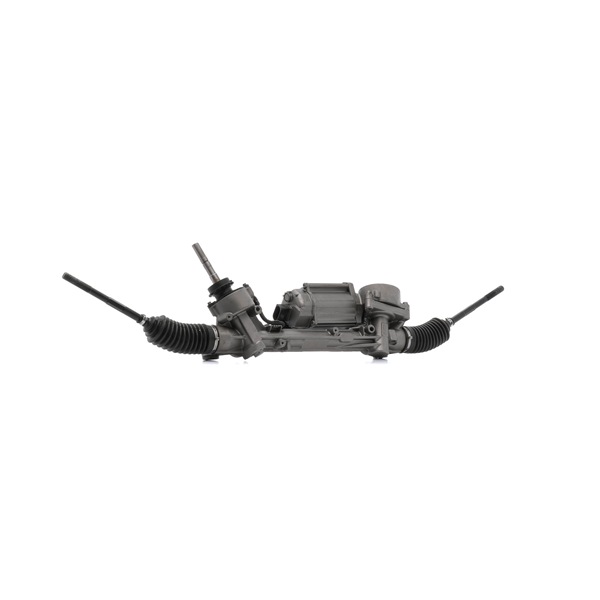 OEM Casetă de direcție OPEL 2.0 CDTi (75) 130 CP motor diesel 13368202 de la RIDEX REMAN online la un preț incredibil