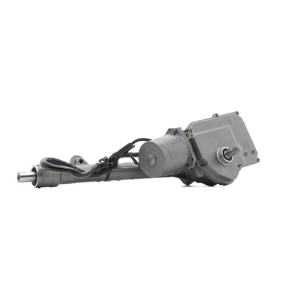 Cumpărați online Casetă de direcție 286S0958R original/ă și la un preț mic, compatibil/ă cu nr. OEM 1608945880