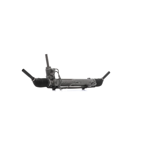 Cumpărați online Casetă de direcție 286S0959R original/ă și la un preț mic, compatibil/ă cu nr. OEM 4000NX