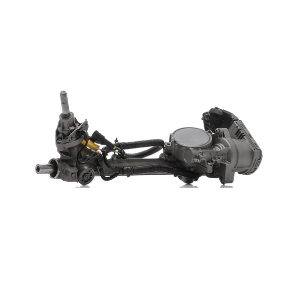 OEM Tannstang Citroen C4 Picasso 2 2016 1638434980, 1638435080, 1638435180 RIDEX REMAN