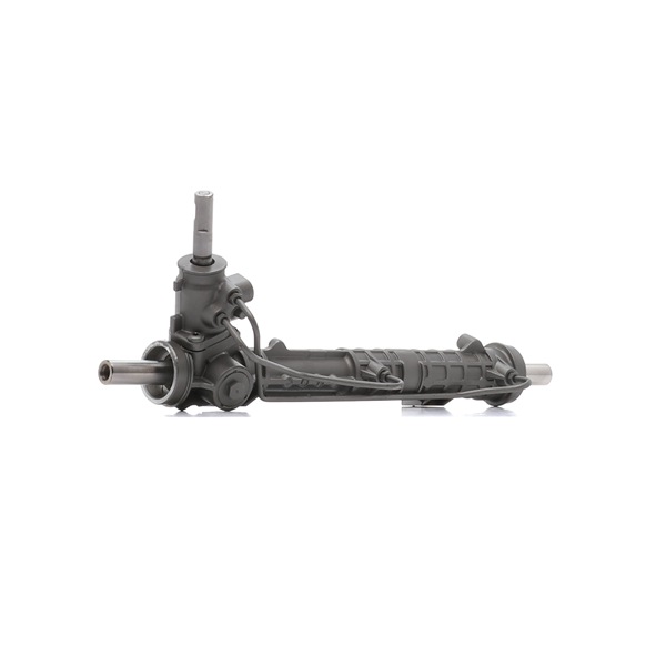 Cumpărați online Casetă de direcție 286S0964R original/ă și la un preț mic, compatibil/ă cu nr. OEM 1617934080