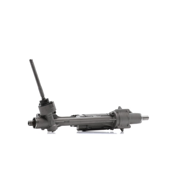 OEM Caseta directie Range Rover Evoque l538 2014 BJ323200FB, BJ323200FC, BJ323200HB RIDEX REMAN