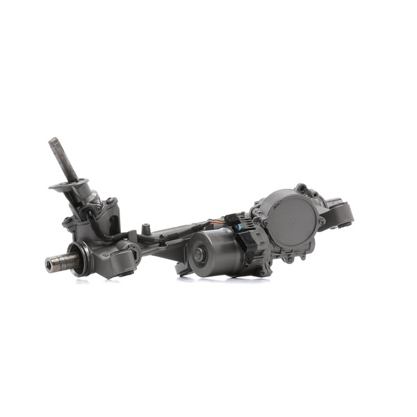 OE Caseta directie / pompa servodirectie MERCEDES-BENZ Clasa B 2012 A2474603101, 1694600700, 1694601700 de la RIDEX REMAN