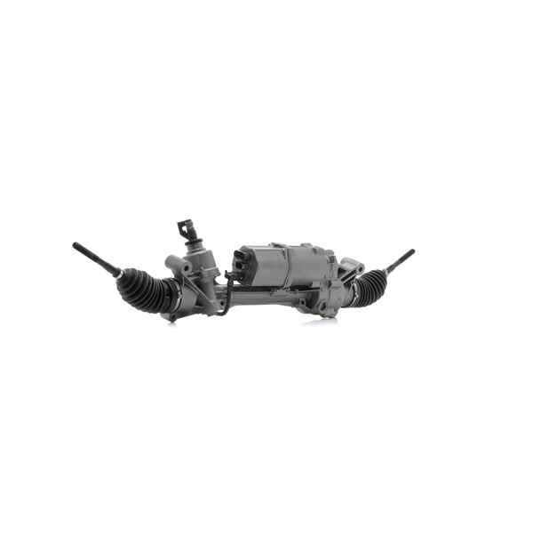 OE Casetă de direcție electrica MERCEDES-BENZ CLS 2018 2134602301, 2134605301, 2134607800 de la RIDEX REMAN