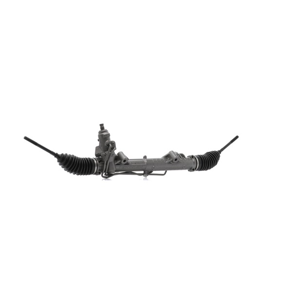 OE Casetă de direcție mecanică MERCEDES-BENZ SLK 2024 A1724600100, 1714601200, 1714602100 de la RIDEX REMAN