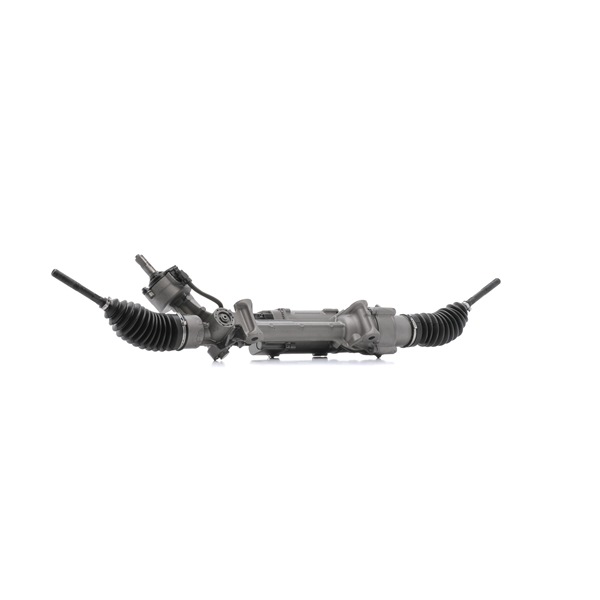OE Cutia de direcție MERCEDES-BENZ MARCO POLO 2025 4474601500, 4474602000, 4474602300 de la RIDEX REMAN