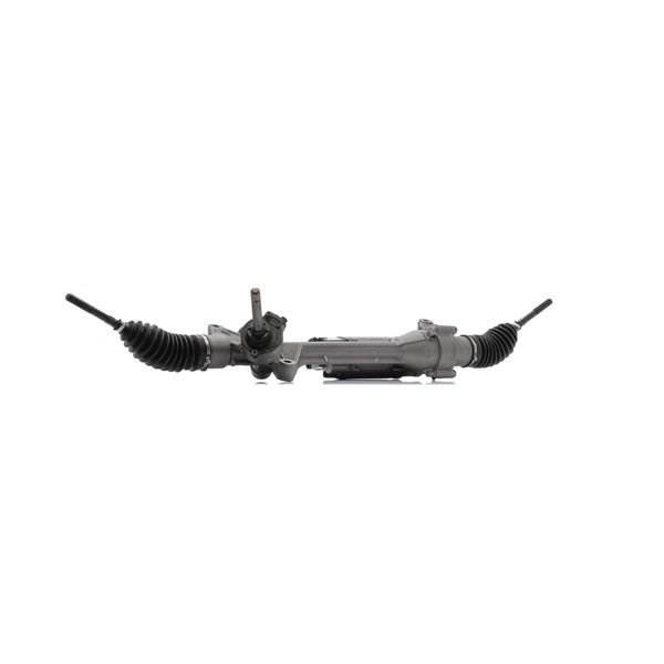 OE Casetă de servodirecție MERCEDES-BENZ MARCO POLO 2024 4474602200, 4474603700, A4474603700 de la RIDEX REMAN