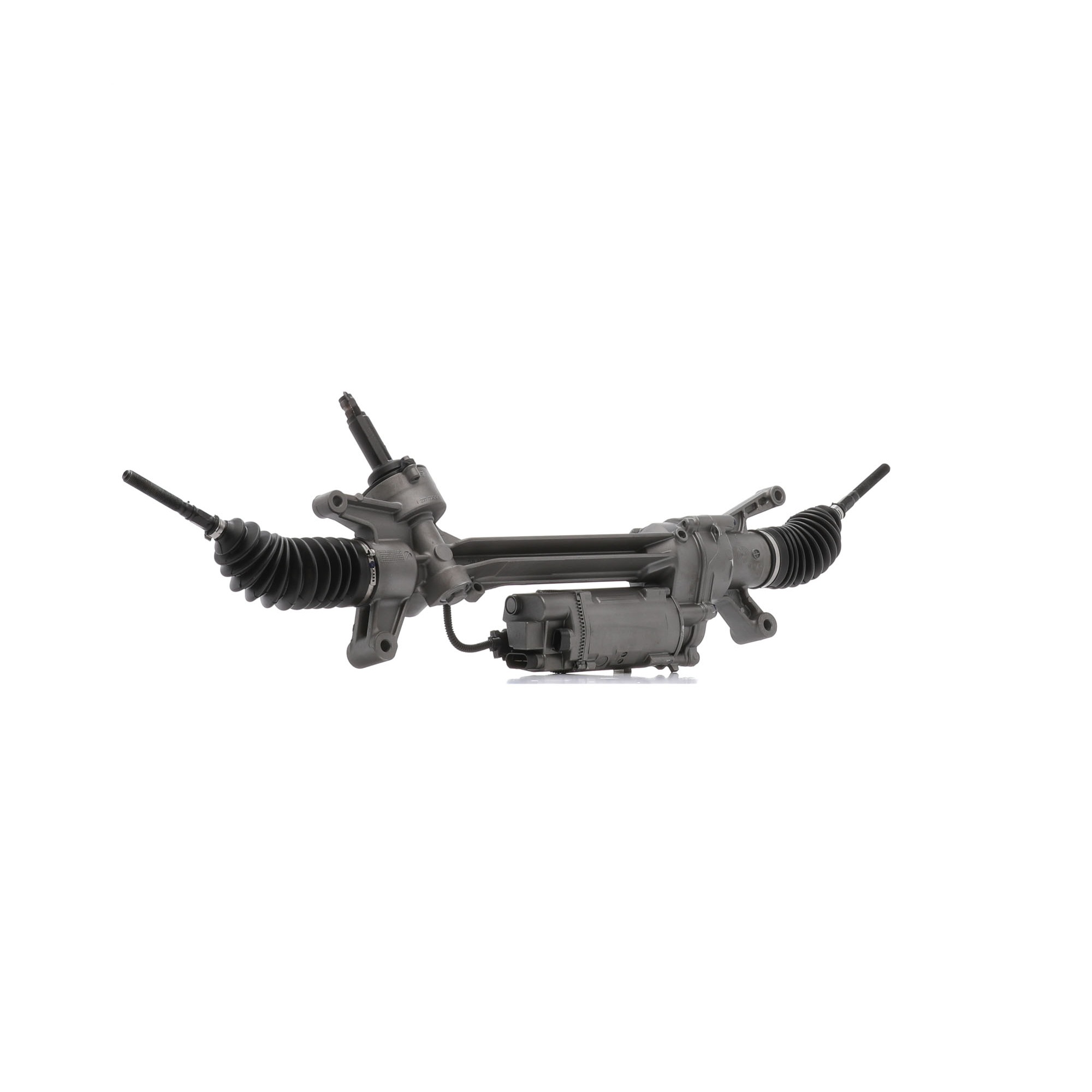 RIDEX REMAN Lenkgetriebe Produkt Nr.: 286S1001R zum günstigen Preis von 804,70 € kaufen