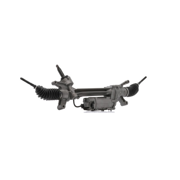 OE Casetă de direcție mecanică MERCEDES-BENZ GLC 2017 2054600102, 2054601201, 2054605401 de la RIDEX REMAN
