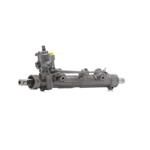 Kupte si levné originální Hřebenové řízení 286S1004R porovnatelné s A2204600800 OEM čísly online