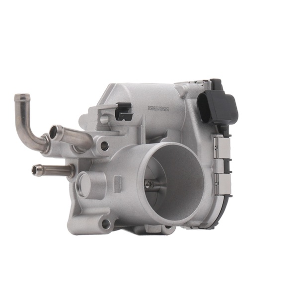 OEM Gasspjæld KIA 1.2 (G4LA) 84 HK Benzin 3510004200 fra RIDEX online til gode priser