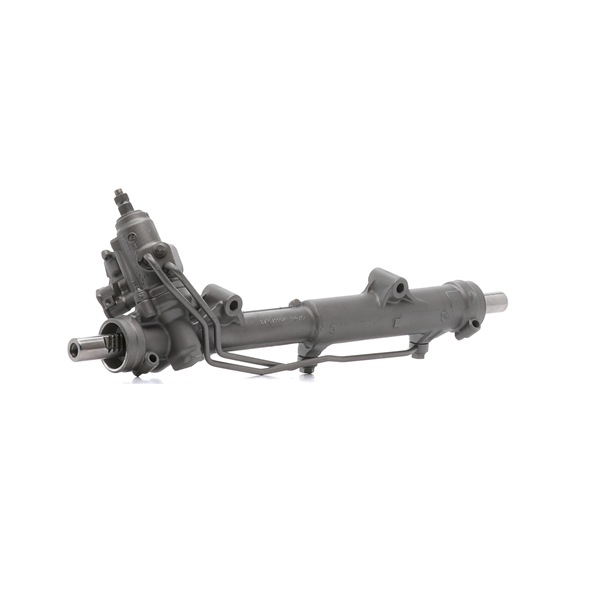 Įsigykite nebrangią originalią Vairo pavara 286S1005R. sulyginama su A2124603700 OEM numeriais internetu