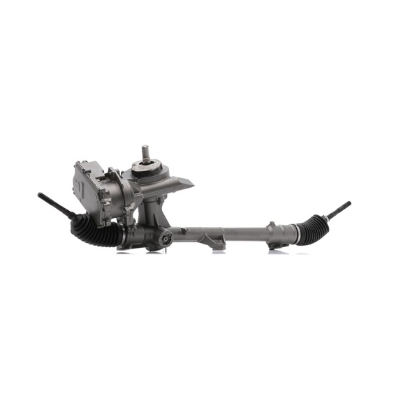 OE Lenkgetriebe MINI COUNTRYMAN 2022 32106857349, 32106878980, 32106884140 von RIDEX REMAN
