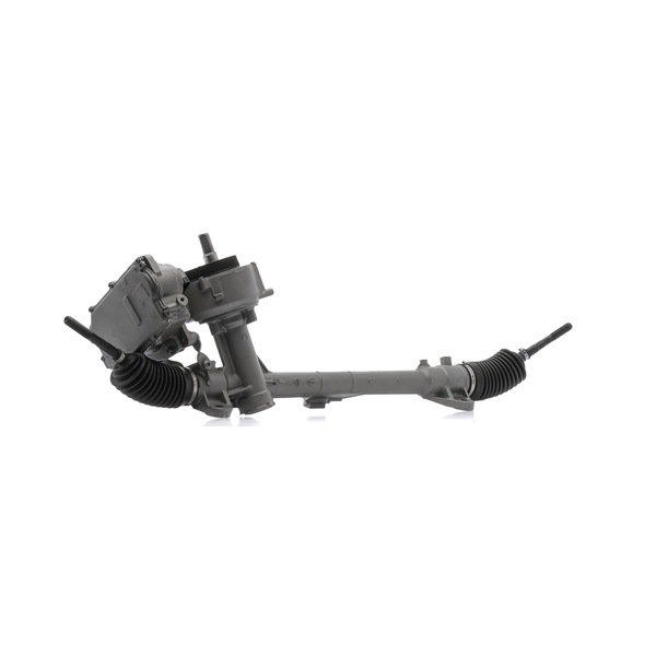 OEM Cutia de direcție Mini Cabrio F57 2025 32106870486, 32106870488, 32106874045 RIDEX REMAN
