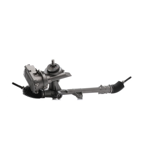 OEM Casetă de direcție electrica Mini Cabrio F57 2022 32105A12BD0, 32106874730, 32106897685 RIDEX REMAN
