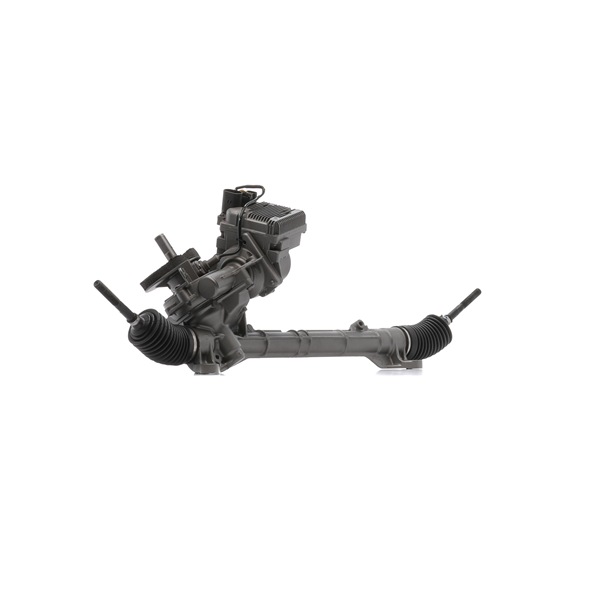 OE Servolenkung MINI COUNTRYMAN 2021 32109810038, 32106778557, 32106783546 von RIDEX REMAN
