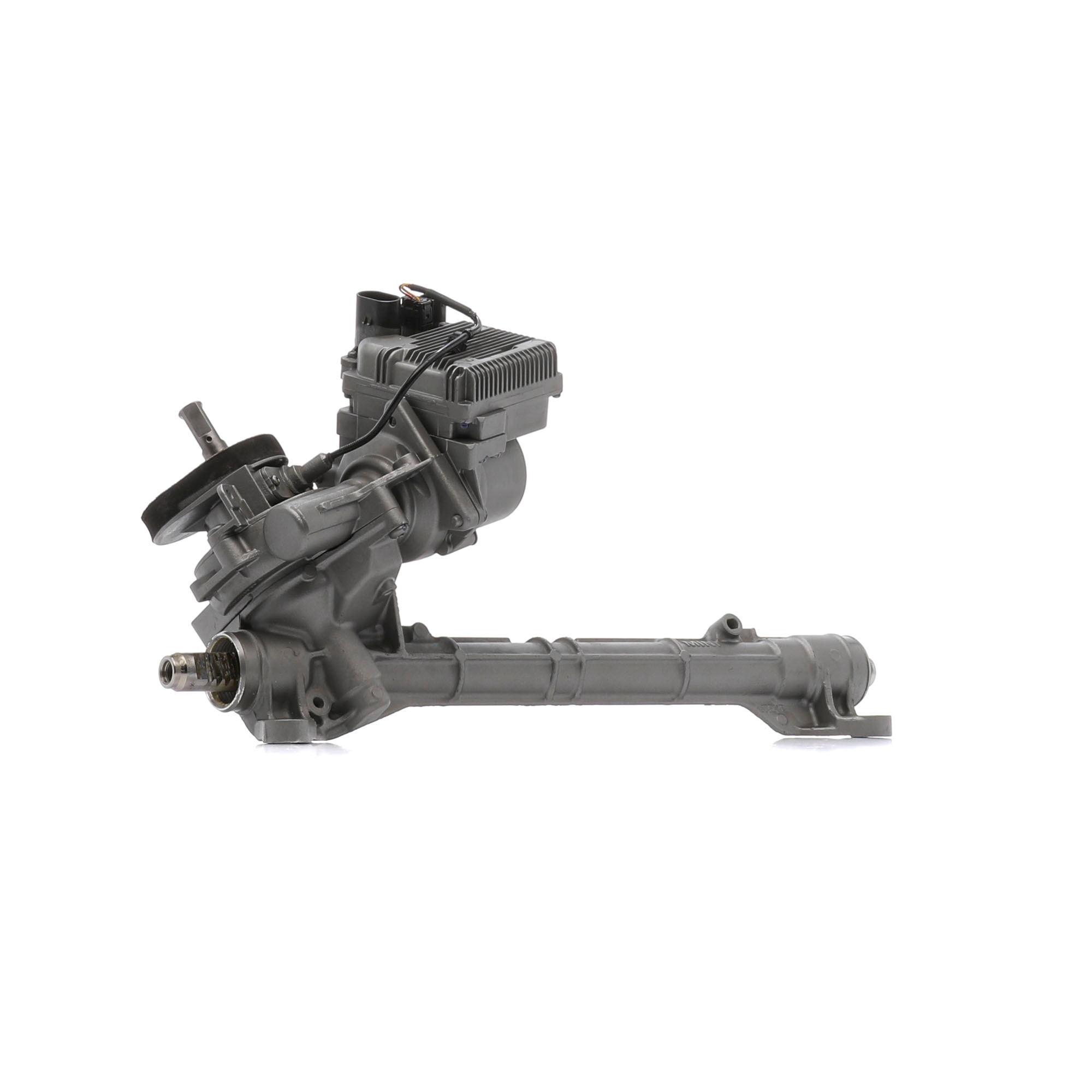 Pirkt RIDEX REMAN Stūres mehānisms Preces Nr.: 286S1014R pie zemu cenu 358,18 €