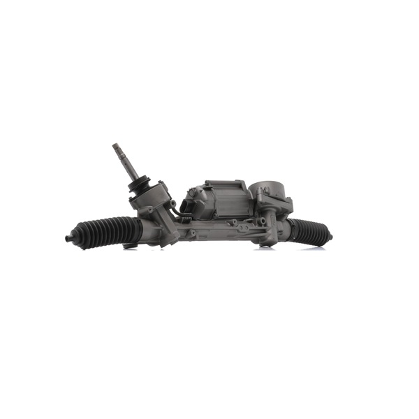 OEM Casetă de servodirecție VAUXHALL Insignia Mk2 (B) Sports Tourer (Z18) 2024 900727, 13270996, 13270998 RIDEX REMAN