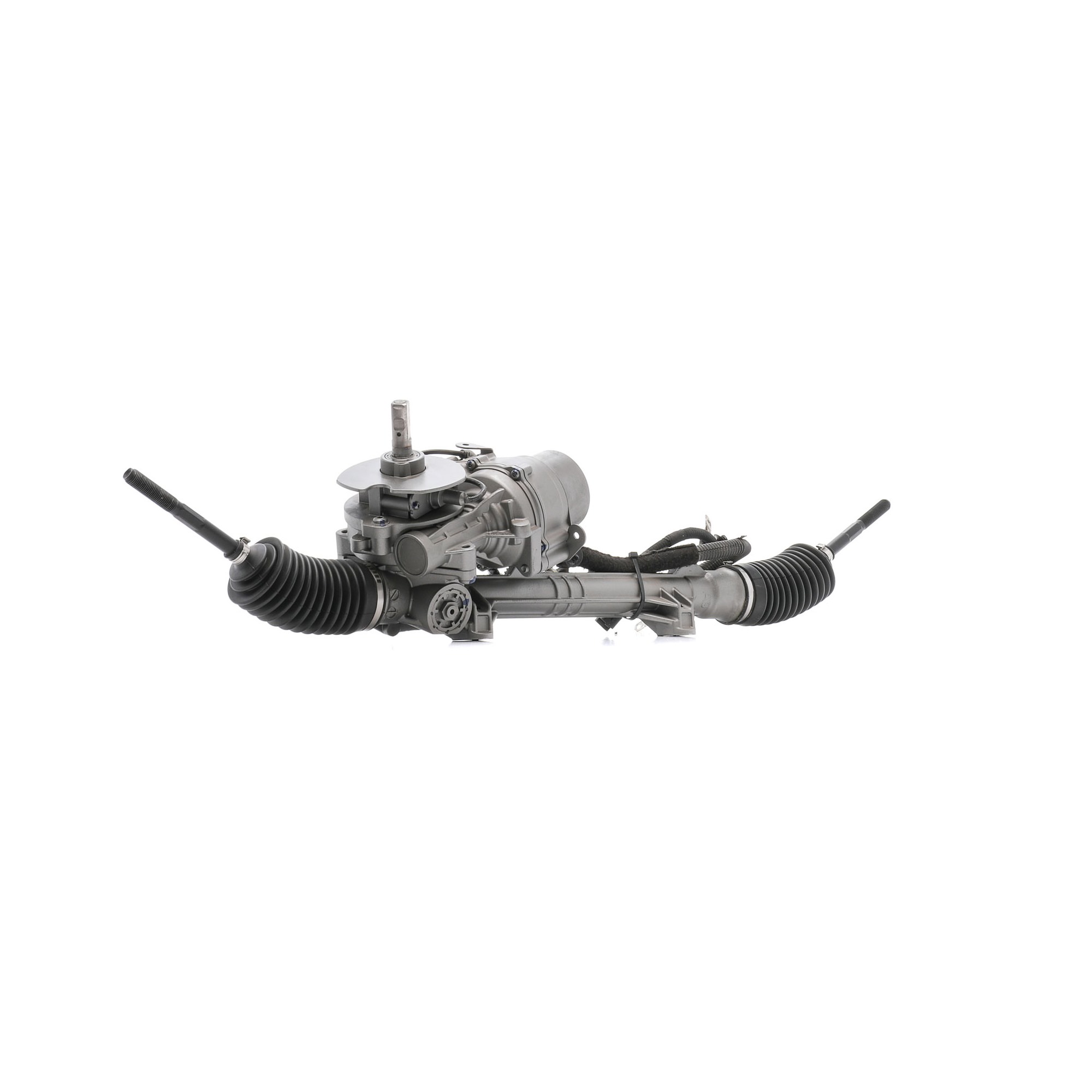 RIDEX REMAN Lenkgetriebe Produkt Nr.: 286S1021R zum günstigen Preis von 497,31 € kaufen