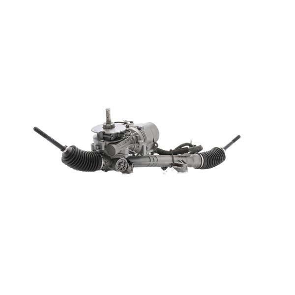 Zahnstangenlenkung Citroen C4 Cactus 2021 RIDEX REMAN 286S1021R