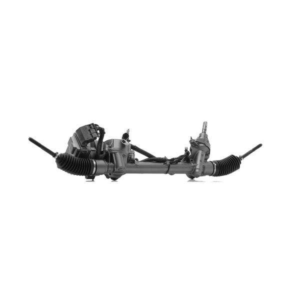 OEM Casetă de servodirecție Citroën Berlingo K9 2024 1616445780, 1628948680, 1638538380 RIDEX REMAN