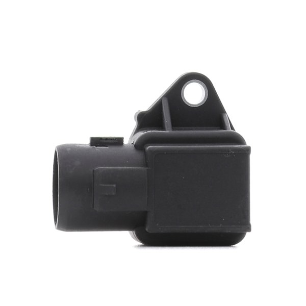 OE HONDA LEGEND 2024 Turbo pressure sensor 37830P13003, 37830PHM003, 0798007590 from RIDEX