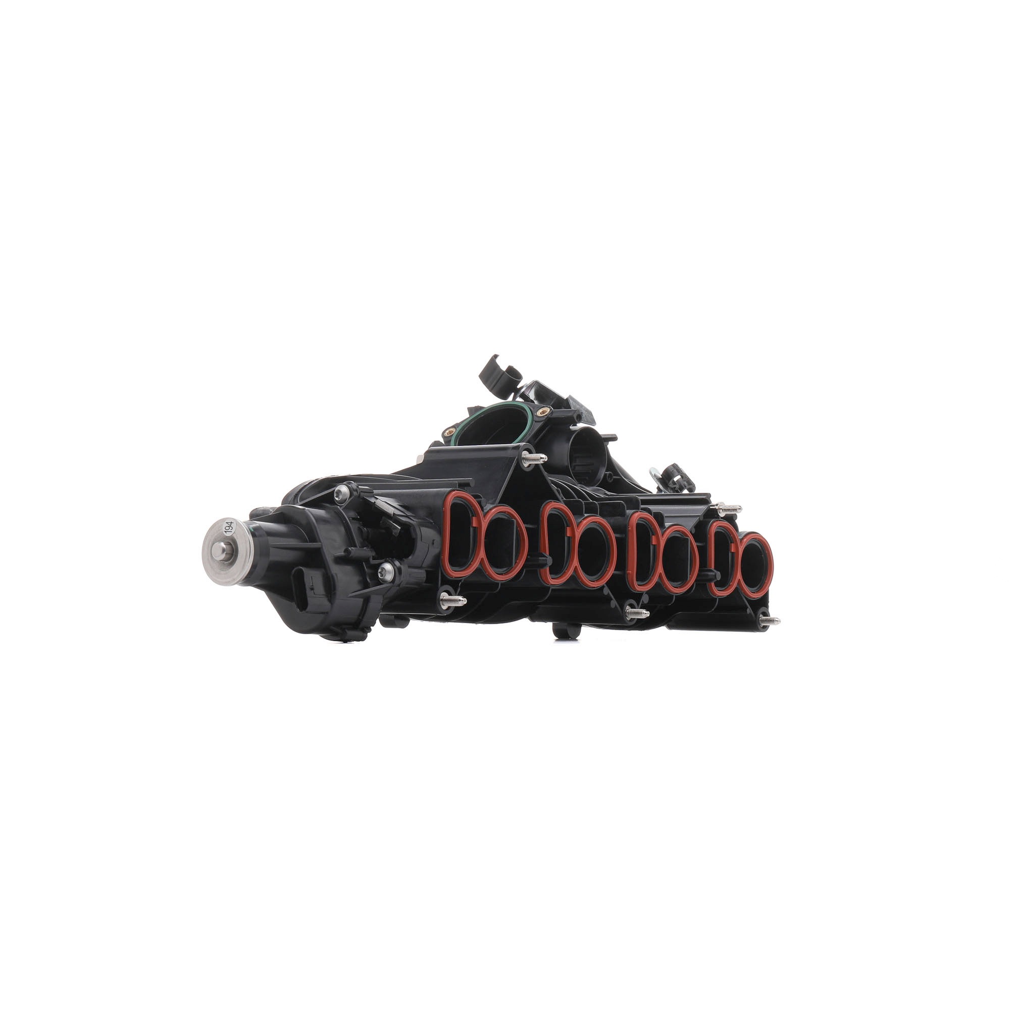 Compre STARK Tubuladura, tubería de aspiración Número de producto: SKFIM-3160096 a bajo precio de 133,54 €