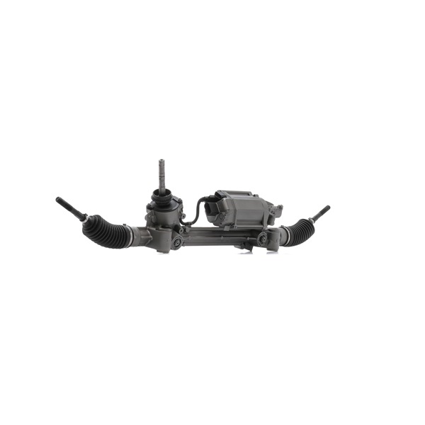 RIDEX REMAN 286S1035R crémaillère OPEL Astra J GTC P10 1.7 CDTI (08) 110 CH Diesel