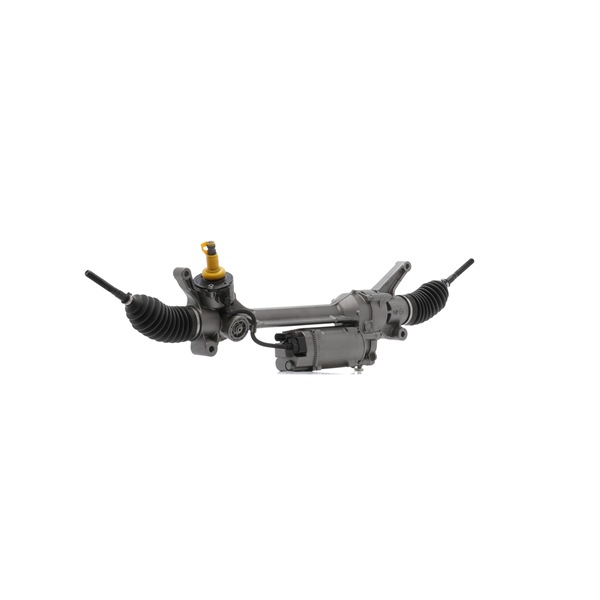 OE Casetă de direcție electrica MERCEDES-BENZ GLC 2025 A2534602600, 2534600400, 2534601500 de la RIDEX REMAN