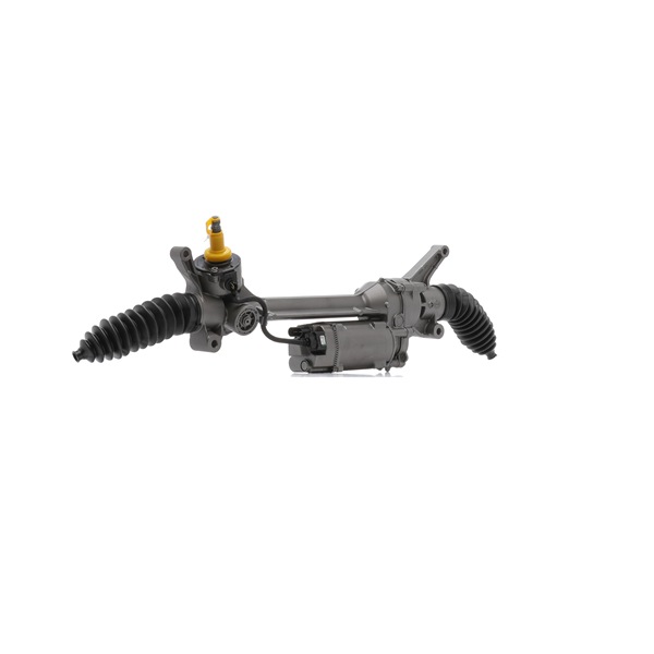 OE Casetă de direcție mecanică MERCEDES-BENZ GLC 2024 A2534602600, 2534600400, 2534601500 de la RIDEX REMAN
