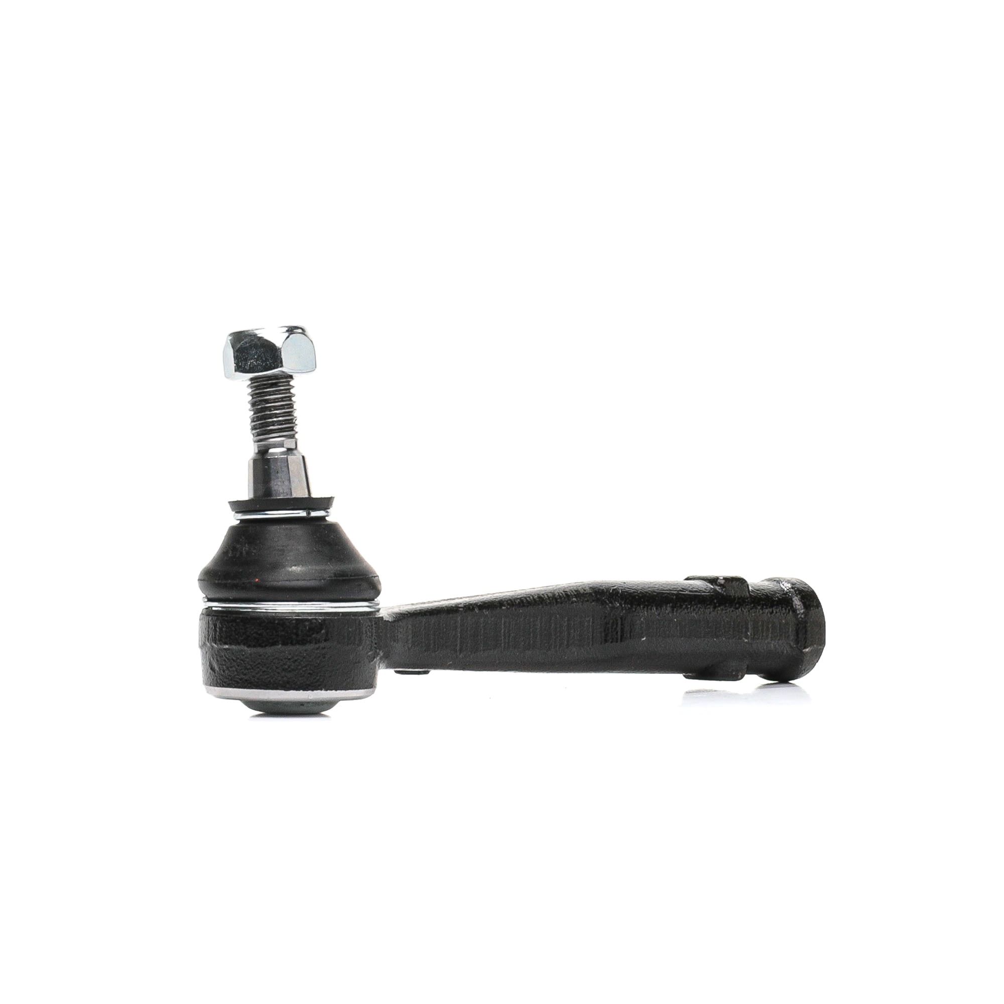 Acquista Testina sterzo da RIDEX Numero prodotto.: 914T1043 al costo di soli 13,33 €