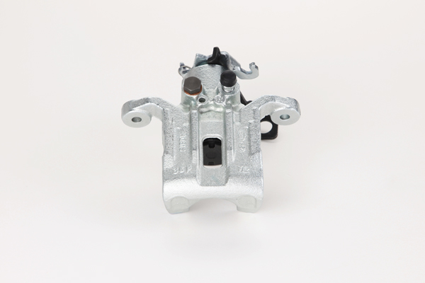Köp billiga original Bromsok 24.3344-1744.5 jämförbara med 583111YA50 OEM nummer på nätet