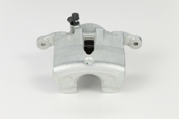 Köp billiga original Bromsok 24.3601-1750.5 jämförbara med 581902SA70 OEM nummer på nätet