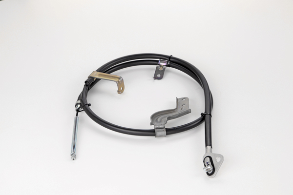 Cumpărați online Cablu, frana de parcare 24.3727-1750.2 original/ă și la un preț mic, compatibil/ă cu nr. OEM 365311HE0A