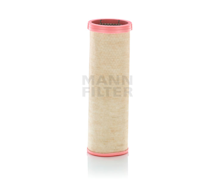 FORD Secondary air filter in original quality GC469601BA, 022187T1, CL94084CO from MANN-FILTER