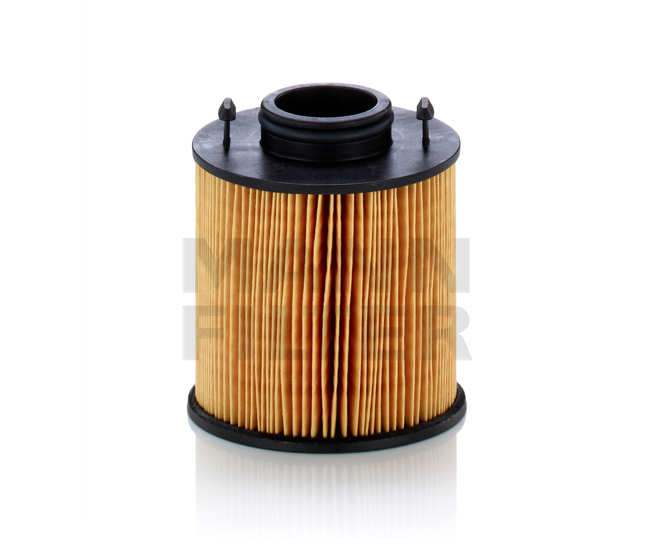 Köp MANN-FILTER Ureafilter Produktnummer: U 620/3 z KIT till det förmånliga priset av 524,89 kr