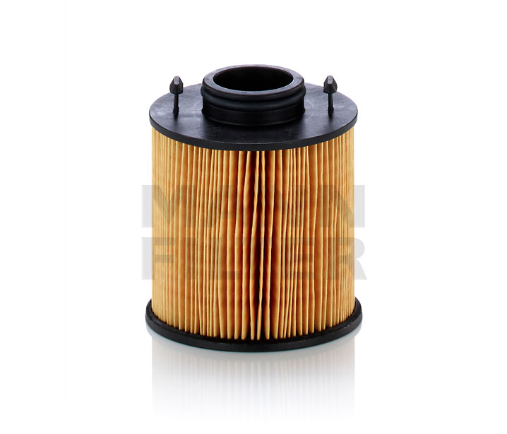 Köp billiga original Ureafilter U 620/3 z KIT jämförbara med 2197920 OEM nummer på nätet