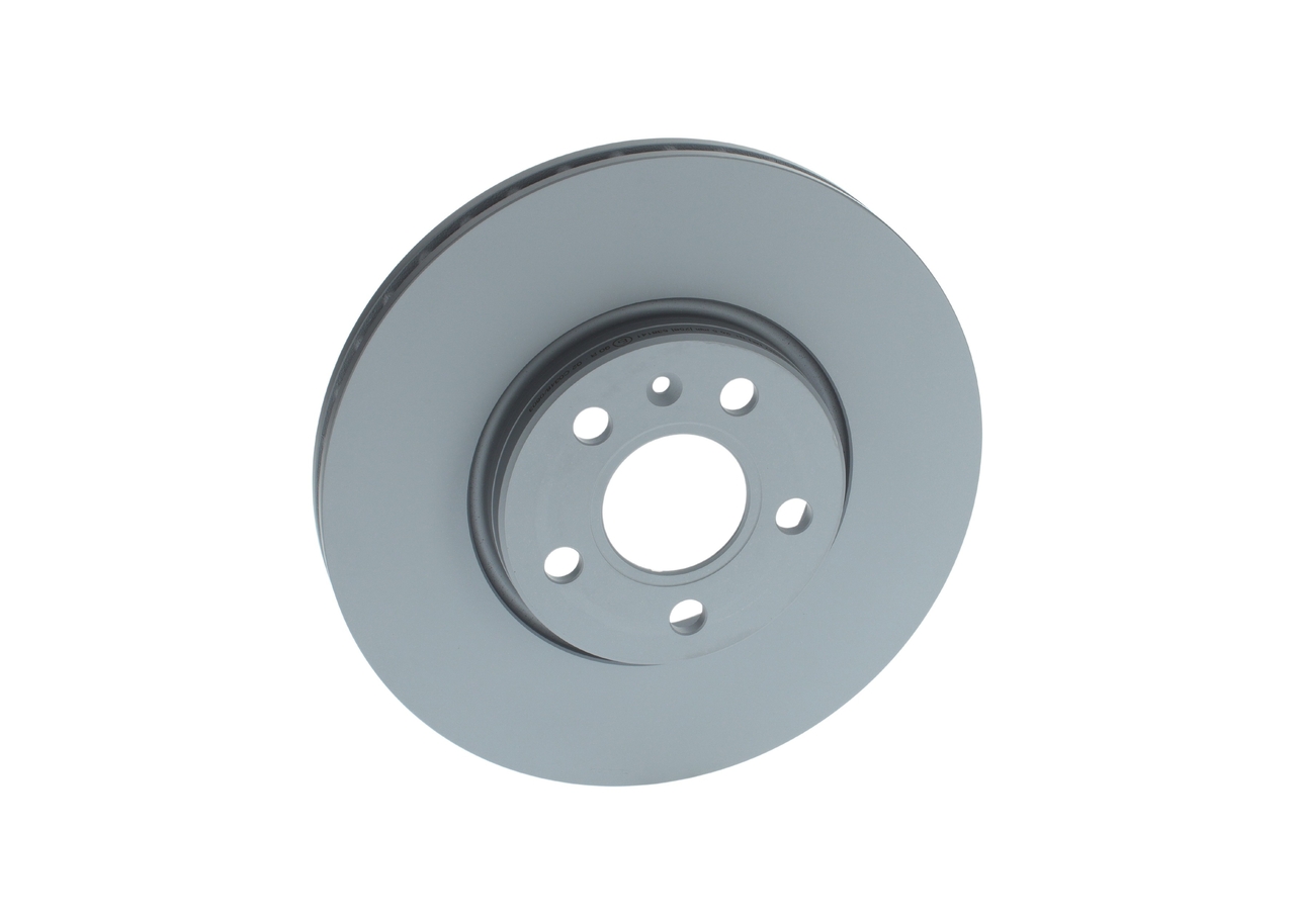 Köp billiga original Bromsskiva 0 986 479 H03 jämförbara med 31423722 OEM nummer på nätet