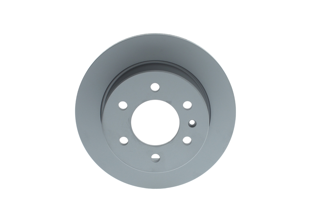 OEM Remschijf MERCEDES-BENZ 417 CDI RWD (907.141, 907.143, 907.145, 907.241, 907.243... 170 PK Diesel 9104230200 van BOSCH online aan geweldige prijzen