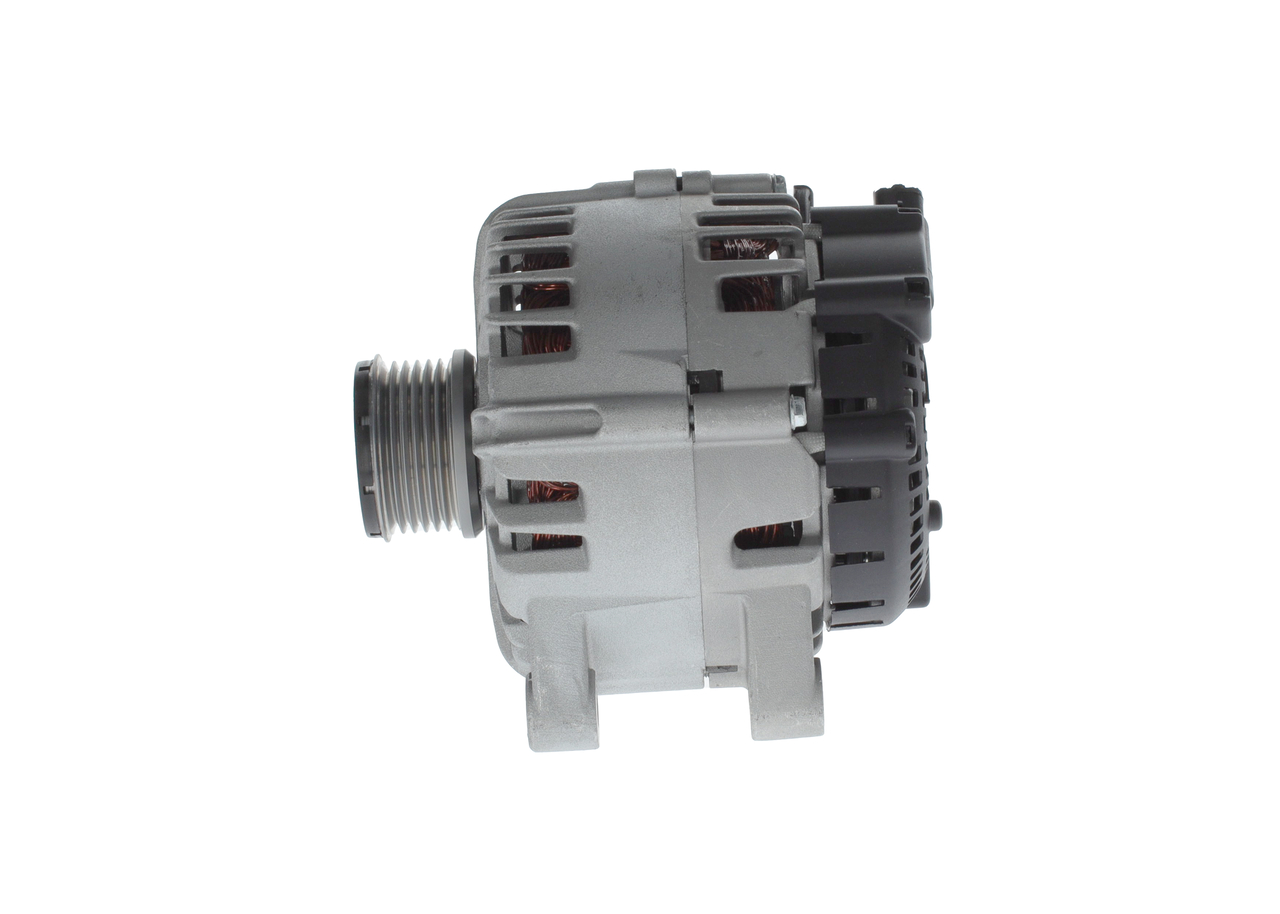 CITROËN 1.6 BlueHDi 95 HP Dīzelis Ģenerators OEM 3640901 no BOSCH tiešsaistē par lieliskām cenām