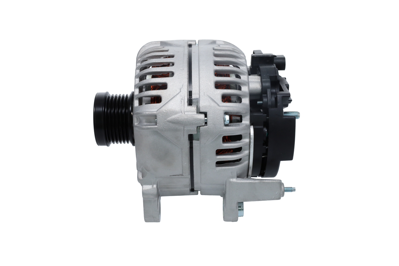 Iegādājieties lēti oriģinālo Ģenerators 1 986 A00 907 comparable with 03C903025F OEM numbers online