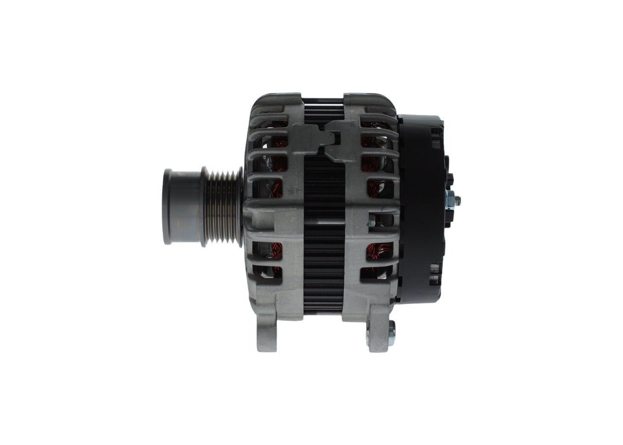 Acquista online Alternatore 1 986 A01 055 originale a buon mercato, comparabile con i numeri OEM 04E903023L