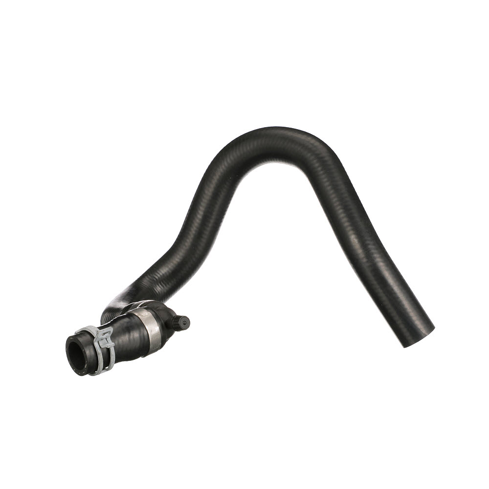 OEM Vymenik topeni Dacia Logan US 2014 6001548475, 6001547484, 6001547484 GATES