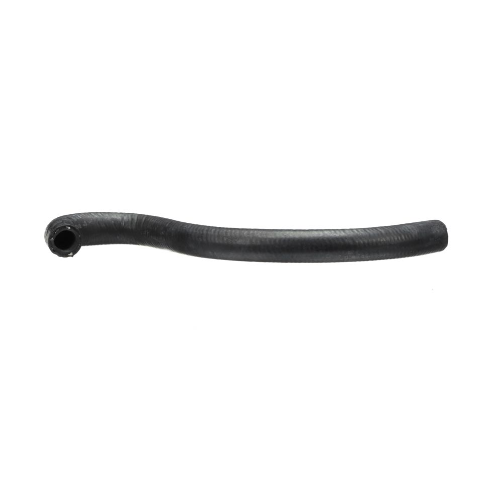 OE LEXUS LS 2019 Apsildes sistēmas radiators 8710750050, BRQ217, 1806115 no GATES
