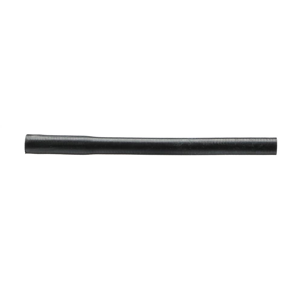 OE JEEP COMANCHE Hadica kúrenia 52003881, 8953002184, 9974336 od GATES - znížené ceny